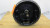 ESO65-7A Spicer TTC Transmission 7 Speed Over Drive 6 Plus 1 ESO-65-7A