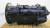 ESO65-7A Spicer TTC Transmission 7 Speed Over Drive 6 Plus 1 ESO-65-7A