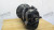 ESO65-7A Spicer TTC Transmission 7 Speed Over Drive 6 Plus 1 ESO-65-7A