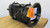 ESO66-7B Spicer TTC Transmission 7 Speed Over Drive 6 Plus 1 ESO-66-7B - photo 4