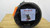 ESO66-7B Spicer TTC Transmission 7 Speed Over Drive 6 Plus 1 ESO-66-7B - photo 6