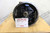 TTC PSO165-10S or PSO16510S SPICER 10 SPEED TTC TRANSMISSION 10 Speed Overdrive TTC