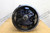 TTC PSO165-10S or PSO16510S SPICER 10 SPEED TTC TRANSMISSION 10 Speed Overdrive TTC