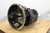 TTC PSO165-10S or PSO16510S SPICER 10 SPEED TTC TRANSMISSION 10 Speed Overdrive TTC