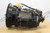 TTC PSO165-10S or PSO16510S SPICER 10 SPEED TTC TRANSMISSION 10 Speed Overdrive TTC