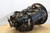 TTC PSO165-10S or PSO16510S SPICER 10 SPEED TTC TRANSMISSION 10 Speed Overdrive TTC
