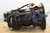 TTC PSO165-10S or PSO16510S SPICER 10 SPEED TTC TRANSMISSION 10 Speed Overdrive TTC
