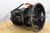 TTC PSO165-10S or PSO16510S SPICER 10 SPEED TTC TRANSMISSION 10 Speed Overdrive TTC