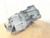 1319050005 ZF 4X2 7.3L Ford Remanufactured Transmission 1319-050-005