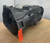 1319050006 ZF 4X4 7.3L Ford Remanufactured Transmission 1319-050-006