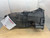 1319050006 ZF 4X4 7.3L Ford Remanufactured Transmission 1319-050-006
