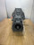 1319050006 ZF 4X4 7.3L Ford Remanufactured Transmission 1319-050-006