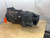 1319050006 ZF 4X4 7.3L Ford Remanufactured Transmission 1319-050-006