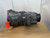 1319050006 ZF 4X4 7.3L Ford Remanufactured Transmission 1319-050-006