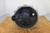 1319051007 ZF 4X4 6.0L Ford Remanufactured Transmission 1319-051-007