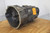 1319051007 ZF 4X4 6.0L Ford Remanufactured Transmission 1319-051-007