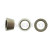 Meritor Dowel P/N: 1246Y389