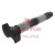 Meritor Camshaft / Lh P/N: 2210A8347