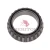 594A Meritor Standard Drive Inner Bearing Cone