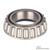 M252337, Taper, Cone, Timken 1