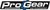 Spicer TTC PSO Shift Knob Mounting Indexing Parts Kit Mack 201-205-1 201SKKIT