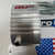 Fast Coolers Complete Bundle 6 Bolt Openings on many Transmissions 2FCBUNDLE