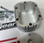 Fast Coolers Complete Bundle 6 Bolt Openings on many Transmissions 2FCBUNDLE