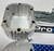 Fast Coolers Complete Bundle 6 Bolt Openings on many Transmissions 2FCBUNDLE