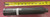 Clutch Line Up Shaft Tool 2" 24 Spline with 1.18 Pilot Bearing Size AT-200-24 or AT20024