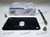 Clutch Release Bearing Lube Kit For Eaton Fuller Transmissions. CLK1