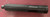 Clutch Line Up Shaft Tool 2" 18 Spline with .987 Pilot Bearing Size AT-200-18