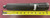 Clutch Line Up Shaft Tool 2" 18 Spline with .987 Pilot Bearing Size AT-200-18