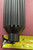 Clutch Line Up Shaft Tool 2" 18 Spline with .987 Pilot Bearing Size AT-200-18