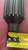 Clutch Line Up Shaft Tool 2" 18 Spline with .987 Pilot Bearing Size AT-200-18