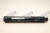 1-3/4 Clutch Line Up Shaft Tool 10 Spline with 1.18 Pilot Bearing Size RR1002CL