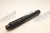 1-3/4 Clutch Line Up Shaft Tool 10 Spline with 1.18 Pilot Bearing Size RR1002CL