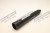 1-3/4 Clutch Line Up Shaft Tool 10 Spline with 1.18 Pilot Bearing Size RR1002CL