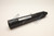 Clutch Line Up Shaft Tool 2" 10 Spline with 1.18 Pilot Bearing Size RR1003CL - photo 4