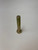 Eaton Fuller Hex Head Screw X-8-1013 - photo 2
