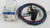 Eaton Fuller 18 Speed Shift Knob P/N: A7318-KIT or A7318KIT