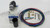 Eaton Fuller 18 Speed Shift Knob & Airline Kit P/N: A7318-KIT or A7318KIT