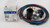 A-7318-KIT Eaton Fuller 18 Speed Shift Knob & Airline Kit - photo 4