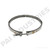 2871861 Cummins V-Band Clamp