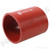 3058397 Cummins Inlet Hose
