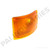 1661761C93 Navistar Turn Signal Lamp