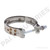 3069053 Cummins V-Band Clamp