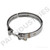 3606847 Cummins V-Band Clamp