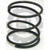 277C-403 Dana Sleeve Spring