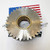 Fabco Gear Assembly P/N: 4321783 or 432-1783