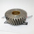 432-1783 Fabco Gear Assembly